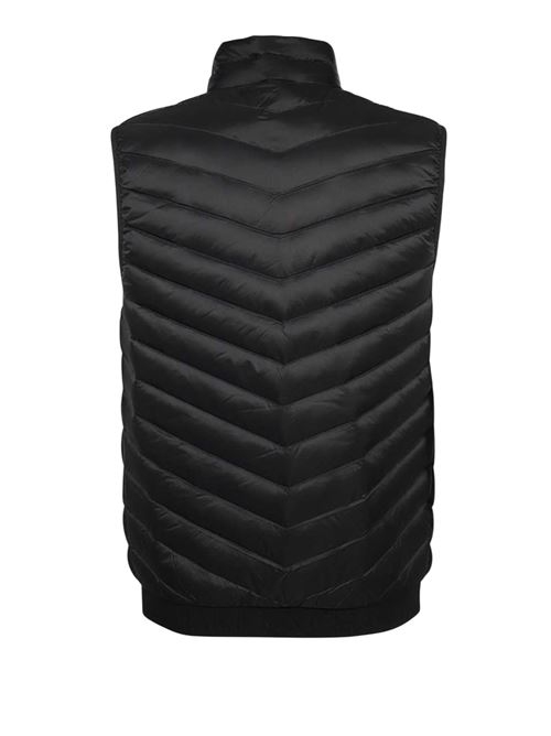 8NZQ520217 NERO ARMANI EXCHANGE | 8NZQ520217 NERO